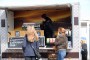 Thumbs/tn_Kite Board Open 2016 zondag 246.jpg